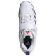 Adidas Powerlift 5